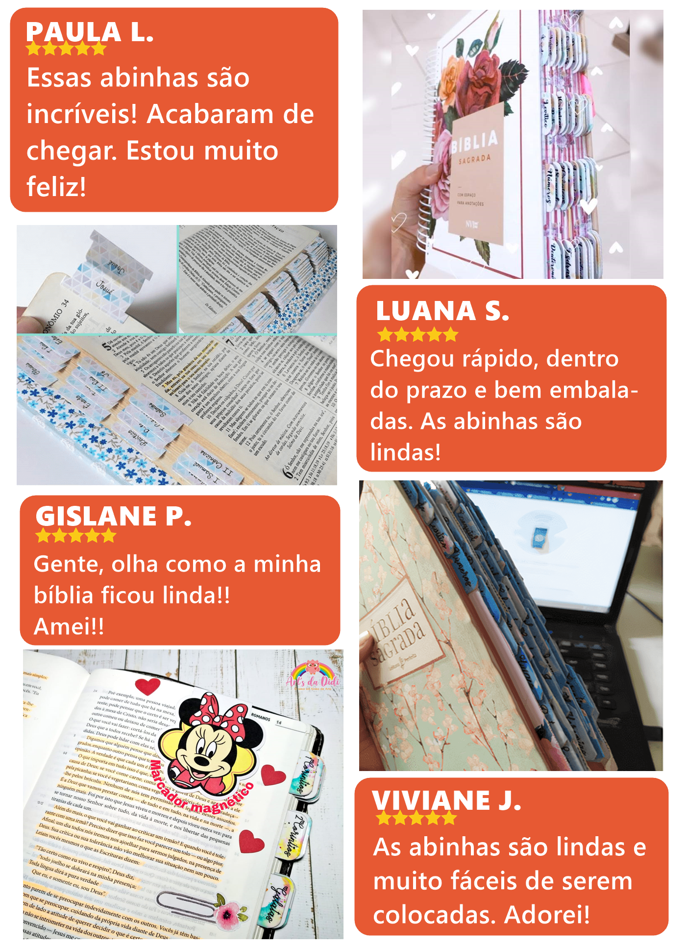 DEPOIMENTOS.png DEPOIMENTOS.png