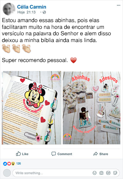 depo2-abinhas_liss.jpg depo2-abinhas_liss.jpg