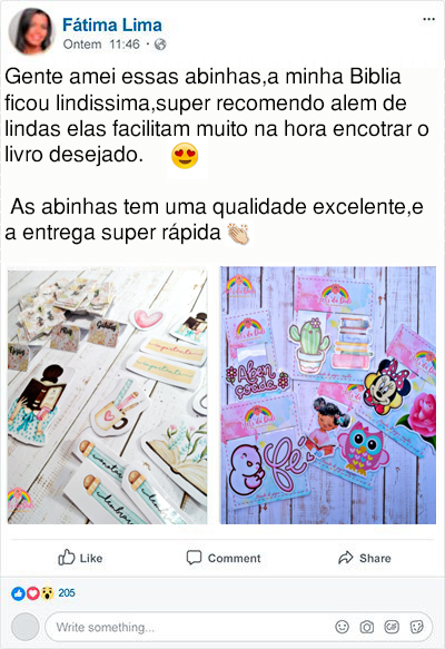 depo3-abinhas-0_liss.jpg depo3-abinhas-0_liss.jpg