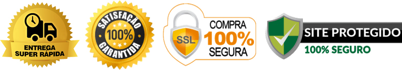 entrega-1.jpg entrega-1.jpg