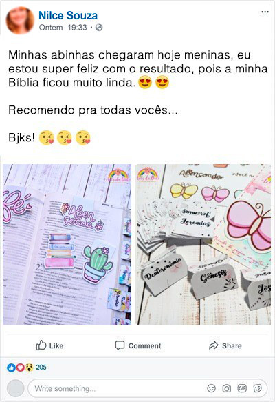 imagem-abinha-1.jpg imagem-abinha-1.jpg