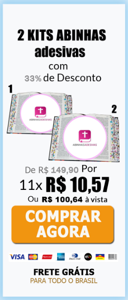 kit-2-abinhas-editado.jpg