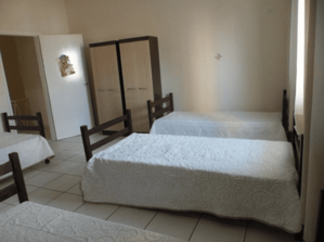 Screen-Shot-2015-04-01-at-5.42.26-PM