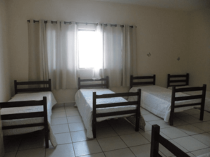 Screen-Shot-2015-04-01-at-5.42.37-PM