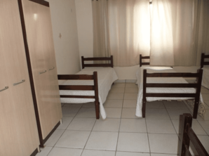 Screen-Shot-2015-04-02-at-3.11.24-PM