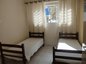 Screen-Shot-2015-04-02-at-3.11.32-PM