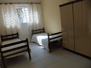 Screen-Shot-2015-04-02-at-3.11.59-PM