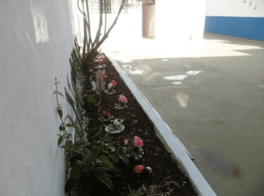 Screen-Shot-2015-04-02-at-3.32.33-PM