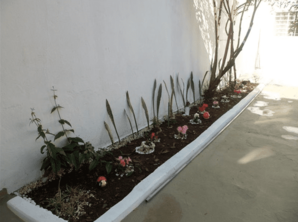 Screen-Shot-2015-04-02-at-3.33.02-PM