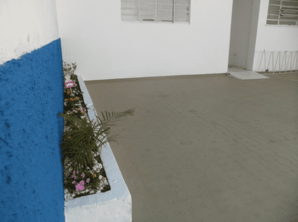 Screen-Shot-2015-04-02-at-3.34.24-PM