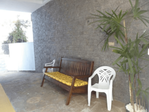 Screen-Shot-2015-04-02-at-3.35.04-PM