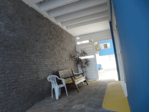 Screen-Shot-2015-04-02-at-3.35.38-PM