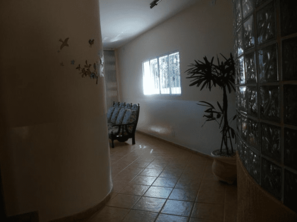 Screen-Shot-2015-04-02-at-3.42.41-PM