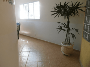 Screen-Shot-2015-04-02-at-3.44.49-PM