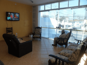 Screen-Shot-2015-04-02-at-3.48.01-PM