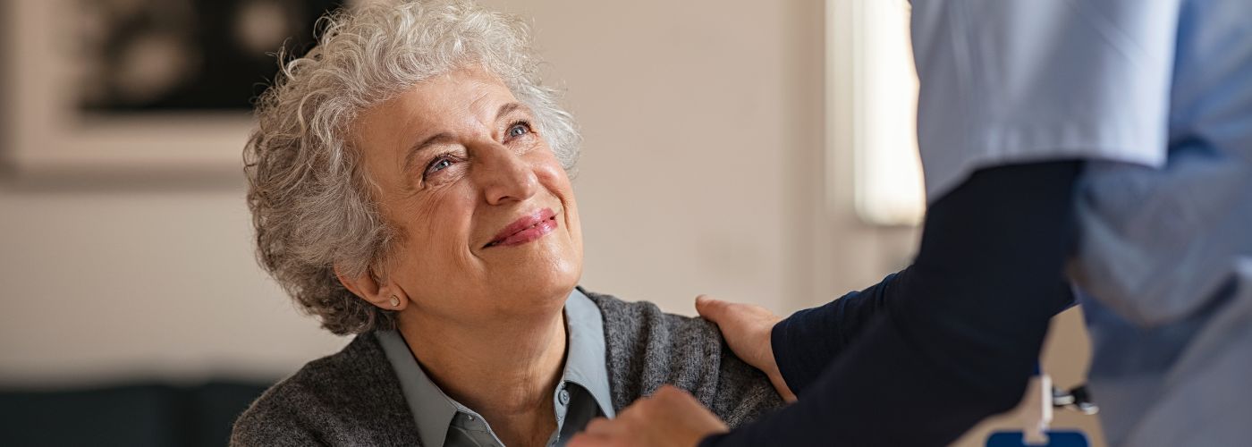 Sem nome (1200 × 500 px) (3)