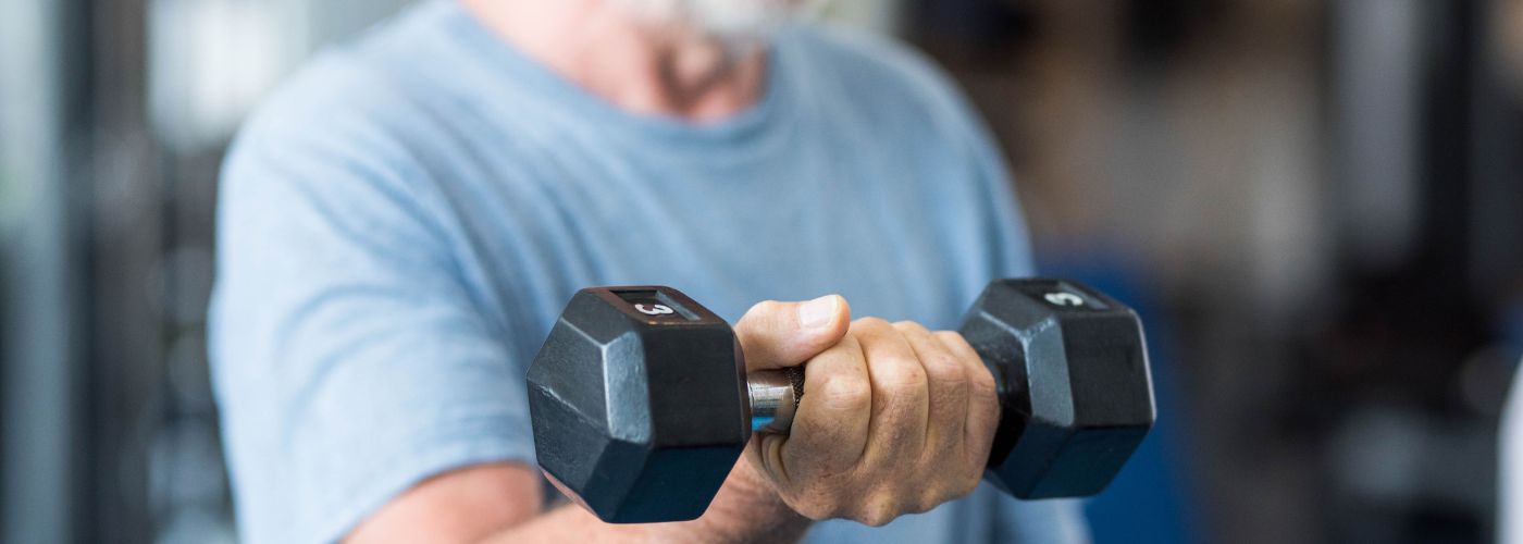 Sem nome (1200 × 500 px) (5)