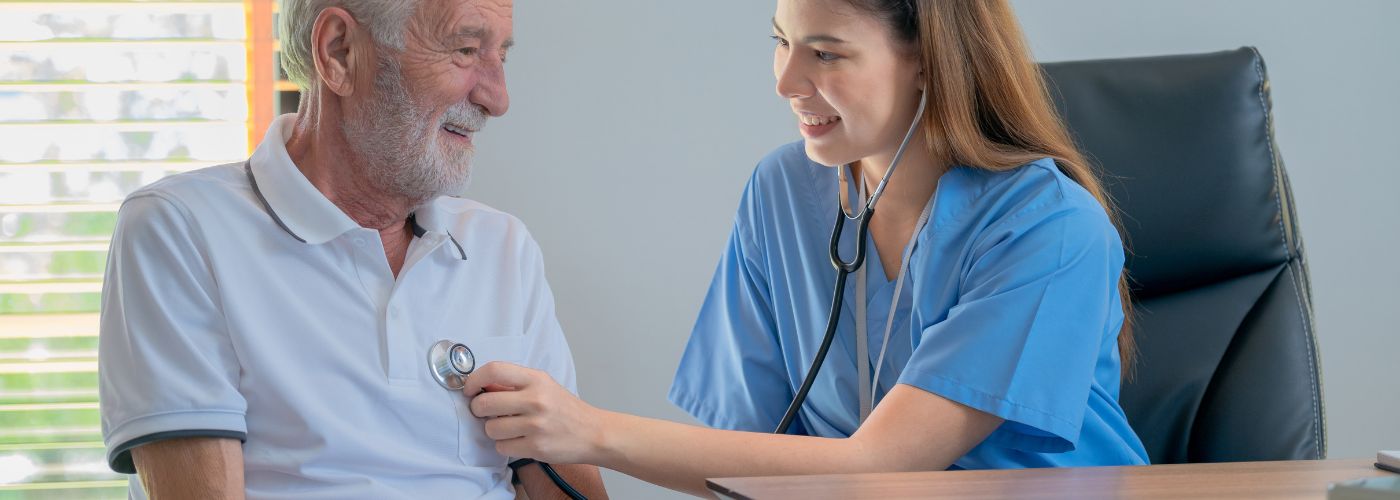 Sem nome (1200 × 500 px) (6)