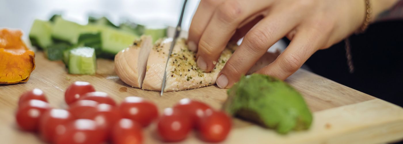 Sem nome (1200 × 500 px) (7)