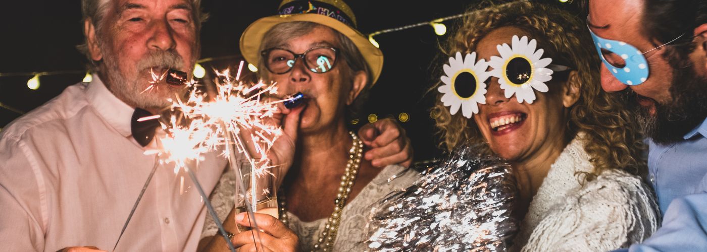 Sem nome (1200 × 500 px) (8)