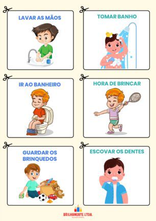 WhatsApp-Image-2024-02-27-at-12.08.50-2.jpeg